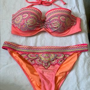 Victoria's Secret Bikini